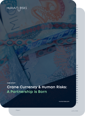 Customer Case Study Crane Currency Human Risks-1