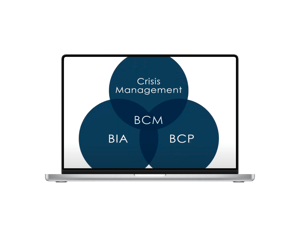 BCM-1
