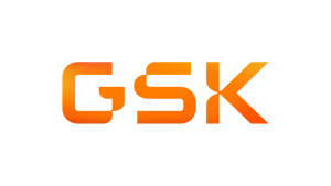 GSK_Brandmark_Full_Colour_RGB_29859 1