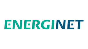 Energinet