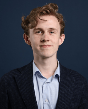 Jonas Mærsk Thye Kjellerup