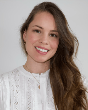 Adeline Balac