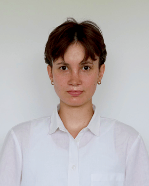Julia Trenka