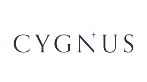 Cygnus Human Risks Partner