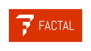 Factal Human Risks Partner