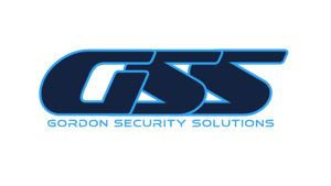 Gordon Security Solutions Human Risks Partner