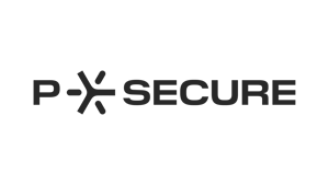 P-secure Human Risks Partner