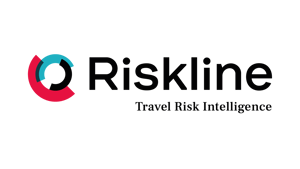 Riskline Human Risks Partner