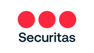 Securitas Human Risks Partner
