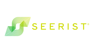 Seerist Human Risks Partner
