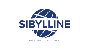 Sibylline Human Risks Partner