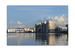 Aalborg