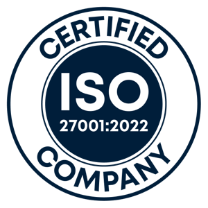 ISO 27001_2022