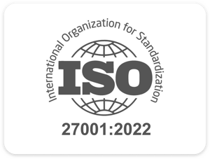 ISO 27001_2022