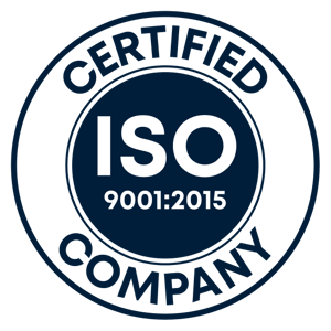 ISO 9001_2015