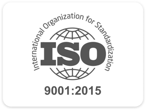 ISO 9001_2015