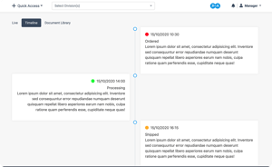 Crisis Management 2 1
