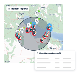 Incident Reports, square@1x