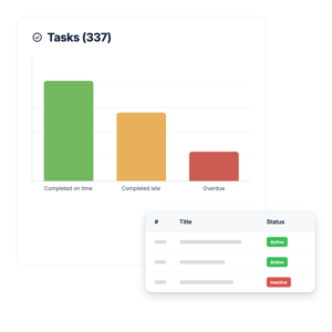 Tasks, square@1x