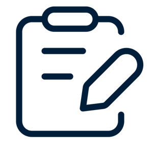 NotesPlanner 1