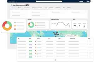dash-website-1