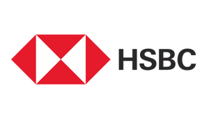 HSBC